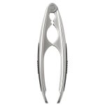 گردو شکن ایکیا مدل OSTKAKA