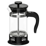 فرنچ پرس ایکیا UPPHETTA کوچک