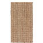 فرش 150*80 ایکیا LOHALS