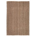 فرش کنفی ایکیا LOHALS سانتی متر133×195