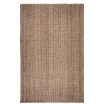 فرش کنفی ایکیا LOHALS سایز 300*200