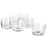 ست پیاله ایکیا IKEA 365