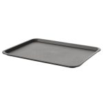 سینی ایکیا TILLGANG