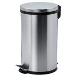 سطل زباله پدالی ایکیا SNORPA