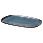 دیس ایکیا GLADELIG (31 سانتی )