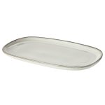 دیس ایکیا GLADELIG (31 سانتی )