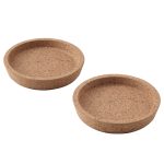 زیر لیوانی 2 تایی ایکیا IKEA 365+