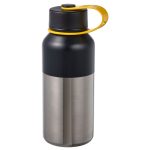 فلاسک وکیوم ایکیا مدل HETLEVRAD