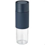 ماگ مسافرتی ایکیا EFTERSTRAVA