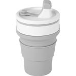 ماگ سیلیکونی ایکیا مدل FRUKOSTMAL