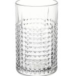 لیوان ایکیا FRASERA