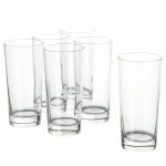 لیوان ایکیا GODIS