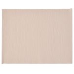 زیر بشقابی ایکیا مدل SVARTSENAP کرم