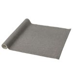 رانر ایکیا SVARTSENAP طوسی