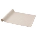 رانر ایکیا SVARTSENAP کرم