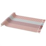 رانر ایکیا AROMATISK