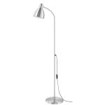 آباژور ایستاده ایکیا LERSTA