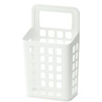 سبد ذخیره ایکیا VARIERA