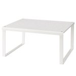 شلف کابینت ایکیا VARIERA سایز 32x28x16 cm