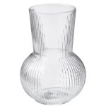 گلدان ایکیا PADRAG