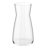 گلدان ایکیا KARAFF