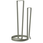 پایه رول دستمال کاغذی چند منظوره ایکیا مدل SMATUNGA