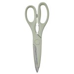 قیچی ایکیا مدل TROJKA رنگ سبز روشن