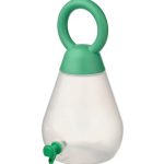 کلمن ایکیا مدل SOMMARFLOX