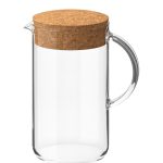 پارچ ایکیا 365+