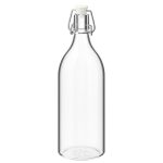 بطری 1 لیتری ایکیا KORKEN