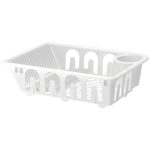 آبچکان ایکیا مدل FLUNDRA