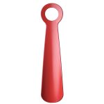 پاشنه کش ایکیا SNOSKYFFEL