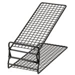 جا کفشی ایکیا SKOSTALL