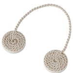 گیره پرده مغناطیسی ایکیا FÖNSTERBOMAL