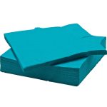 دستمال پذیرایی ایکیا مدل FANTASTISK بسته 50 عددی