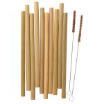 نی بامبو و برس شست و شو OKUVLIG