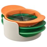 اسلایسر میوه ایکیا مدل UPPFYLLD