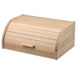 ظرف نان ایکیا MAGASIN