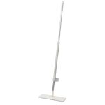 تی شستشوی فلت ایکیا مدل PEPPRIG