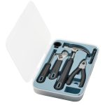 جعبه ابزار ایکیا مدل TRIXIG