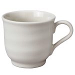 ماگ سرامیکی ایکیا مدل SANDSKÄDDA