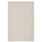 قالیچه 120X180سانتی متر ایکیا TIPHEDE