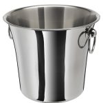 سطل یخ ایکیا SOLDRANKT