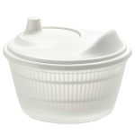 سبزی خشک کن ایکیا UPPFYLLD