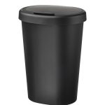 سطل زباله ایکیا HOLASS