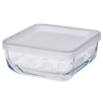 ظرف سرو ایکیا BESTAMMA