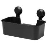 سبد حمام ایکیا TISKEN