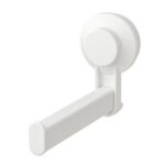 جا دستمال توالت ایکیا TISKEN