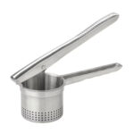 سیب زمینی پوره کن ایکیا IDEALISK