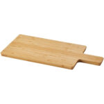 تخته ایکیا APTITLIG بامبو 31×15 سانتی متر